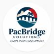 PacBridge Solutions Launches to Support Guam Businesses With Overseas Professional Services