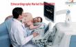 Echocardiography Market Will Expected to Excess at a CAGR of 6.6% by 2035 | Driven by AI and Portable Technology