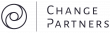 Change Partners Provides Leadership Pipeline Solution to Build Agile, High-Impact Leaders Across All Levels