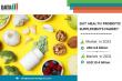 Gut Health Probiotic Supplements Market Size, PDF, Report to Hit $10.4Bn by 2031