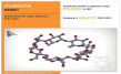 Cyclodextrin Market Investment Report: Growth Opportunities and Strategic Insights, 2032