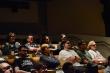 From IIT Madras to Hollywood - Indian-Origin Startup Disrupts $150B Global Entertainment Industry