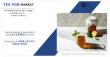 Tea pods Market Trends Projected to Reach $7.8 Billion by 2032