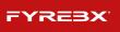 FYREBX Unveils FUELBX: A Game-Changing Skid Steer Attachment for On-Site Fueling