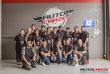 AutoCraze makes a mark in the 4WD landscape with a specialised platform