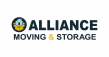 Alliance Moving & Storage Supports Lollapalooza 2025