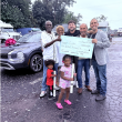 Les & Seth Gold Reflect on How Detroit Pawn Shop Legacy Amplified a Moment of Generosity