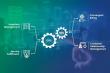 Cloud OSS BSS Market to Reach USD 76.2 Billion by 2035 Driven by Digital Transformation in Telecom