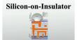 Silicon on Insulator (SOI) Market to Surpass USD 7.4 billion by 2035 Amid Rising Semiconductor Demand