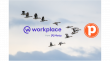 Pebb Supports Hundreds of Organizations Migrating from Meta Workplace Before the Platform Shuts Down in Just 8 Days