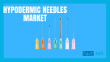 Hypodermic Needles Market to Reach USD 9.2 Billion by 2035 | BD, Terumo, B. Braun Lead – Fact.MR