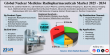 Global Nuclear Medicine Radiopharmaceuticals Market Size to Double, Reaching USD 13.94 Billion by 2034