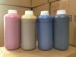 Thermal Inkjet Inks Market to Reach USD 1.99 Billion by 2033, Driven by Packaging, FMCG, and Healthcare Demand