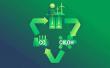 Zero Carbon Methanol Fuel Market Driven by Green Shipping & Net-Zero Policies 2024–2031