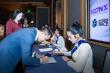 ICONX Launches Asia Tour 2025 to Highlight Responsible Blockchain Growth