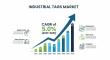 Global Industrial Tags Market Innovations to Shine at Labelexpo 2025 Barcelona with Leading Manufacturers