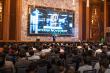 Mining Grid Sponsoring Bitcoin Asia – Hong Kong Finale, Closing Out Asia Tour 2025