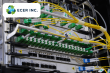 ECER Inc Expands Compliant Data Center Recycling Services Across New York City