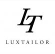 Expansion of Luxury Garment Services Reflects Rising Demand for Bespoke Tailoring