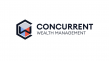 Concurrent Wealth Management Relocates Headquarters to Houston