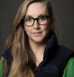 Bryony Richards Recognized by Influential Women in 2025