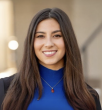 Rebecca Schaefer Recognized by Influential Women in 2025