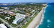 America Mortgages Closes $10 Million Asset-Based Bridging Loan for Canadian Investor’s Palm Beach Mansion