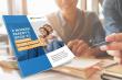 New Free Guide Empowers Parents to Help Their Children Find Careers They’ll Love in an Uncertain Future