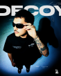 Gilbert, Arizona-Based DECOY LTD Celebrates Successful Launch of Bold New Streetwear Brand Driven by Artist Vision
