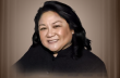 Rowena Salas Joins Women in Power TV to Share Her Vision for Purpose-Driven Leadership