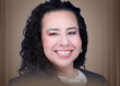 Gina Cano Joins Women in Power TV to Share Her Vision for Unapologetic Leadership