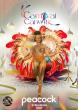 From the Streets of Carnival to the Runways of Milan: Peacock Unveils Carnival Catwalk