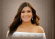 Mary Romasanta Joins Women in Power TV to Share Her Vision for Authentic Storytelling