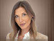 Jenn Hope Joins Women in Power TV to Share Her Vision for Resilience and Transformation
