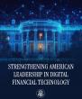GENIUS Act – A Defining Moment for U.S. Payments Innovation