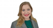 Award-Winning Miami Attorney Jane Muir to MC MaxLawCon 2025 Business Conference for Legal Entrepreneurs