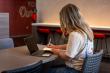 TTUHSC Expert Says Ongoing Mental Health Support Key for College Students