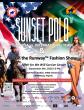 First-Ever United States Polo Crypto Cup To Blend Historic Sport with Modernized, Digital Fan Technology