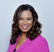 Angela Nicole Spranger Recognized by Influential Women in 2025
