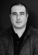 New Beginnings: Spiritual Coach Werner Announces the Launch of His Platform AuraCliq