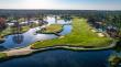 The Myrtle Beach Area Golf Market Drives $1.6 Billion Impact to the Regional Economy