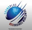 Independent Label Soundplus Record LLC Achieves $1.5M Valuation with Empire Distribution and Warner Chappell BMI Catalog