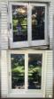 Hatfield’s Seamless Gutters LLC Expands Into Insulated Window, Siding, and Roofing Services