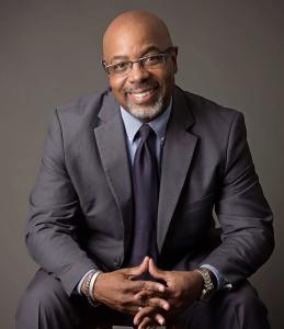 Derryck C. White, a seasoned corporate trainer, author, and consultant, is excited to announce the release of his highly anticipated book, The Ripple Effect: Mastering Purposeful Partnerships in Life and in Business Derryck C. White