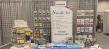 Swab-its® Retail Kits Drive Multi-Category Sales with Reusable, Precision Foam Tools Exhibiting at NACDS 2025