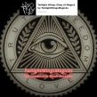 TwilightWingsMagicks Surpasses 1,500 5-Star Reviews from Believers of Magick in the Universe