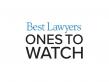 South Carolina Injury Attorney Matthew M. Breen Included in the Sixth Edition of Best Lawyers: Ones to Watch® in America