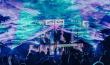 Symmetry Festival Brings Electronic Music to the Heart of Iowa