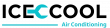 Ice C Cool Acquires BrandonServiceCorp.com, Expanding Its Reach and Service Capabilities