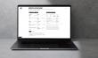 StudioWILS Launches Free Website ROI Calculator and 20-Minute SEO Check for German SMEs